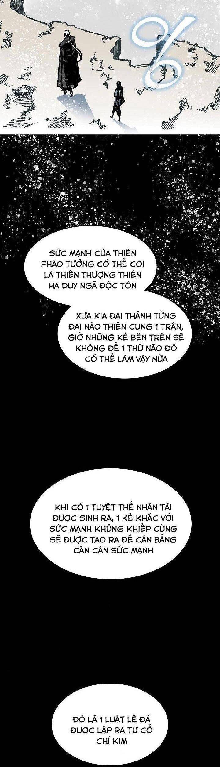 Chương 85