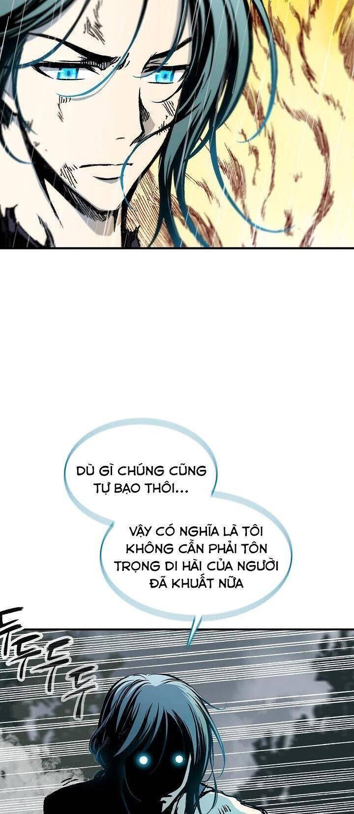 Chương 85