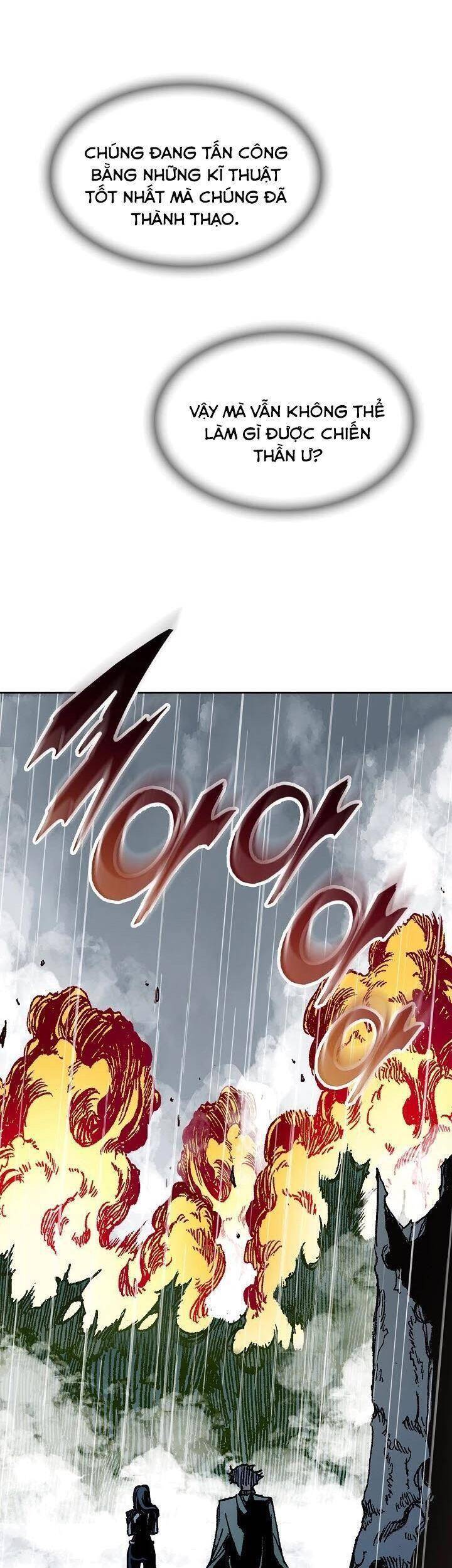 Chương 85