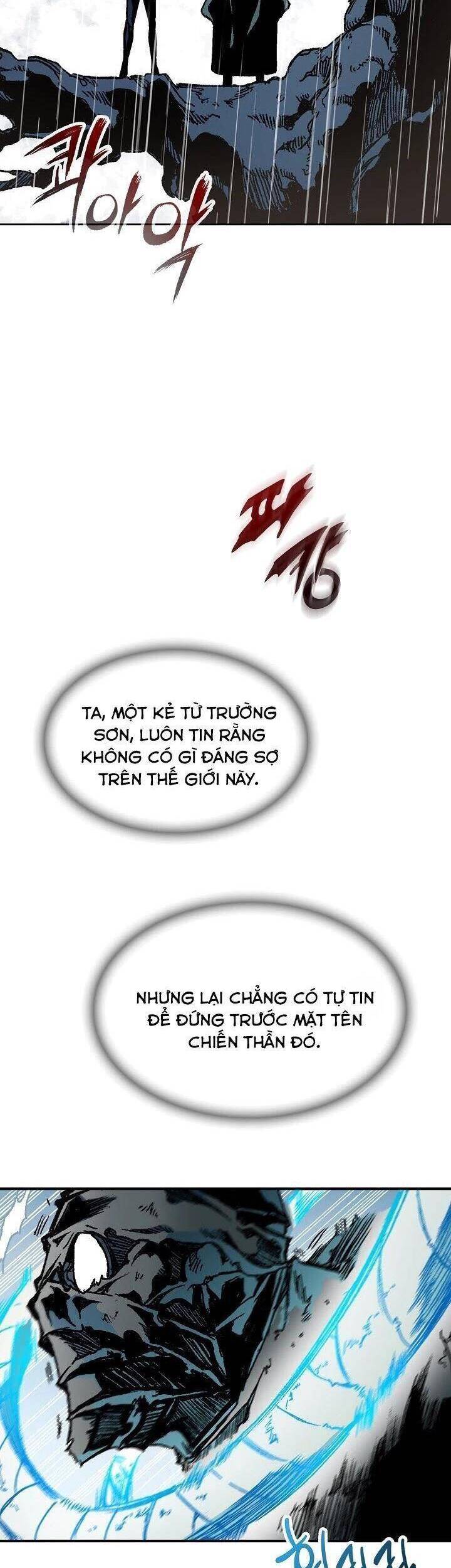 Chương 85