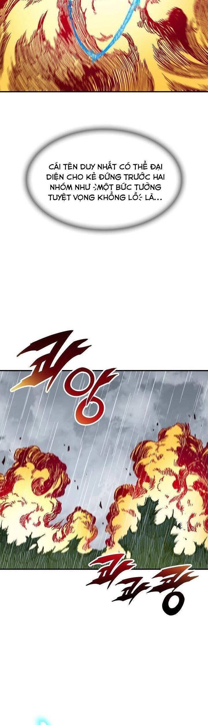 Chương 85