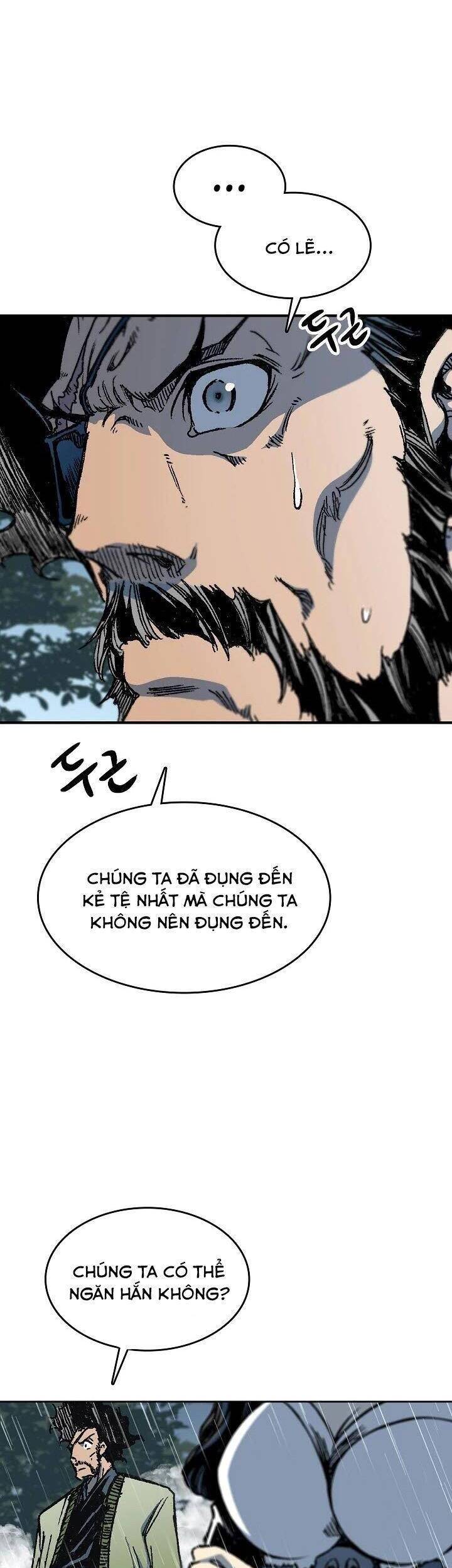 Chương 85