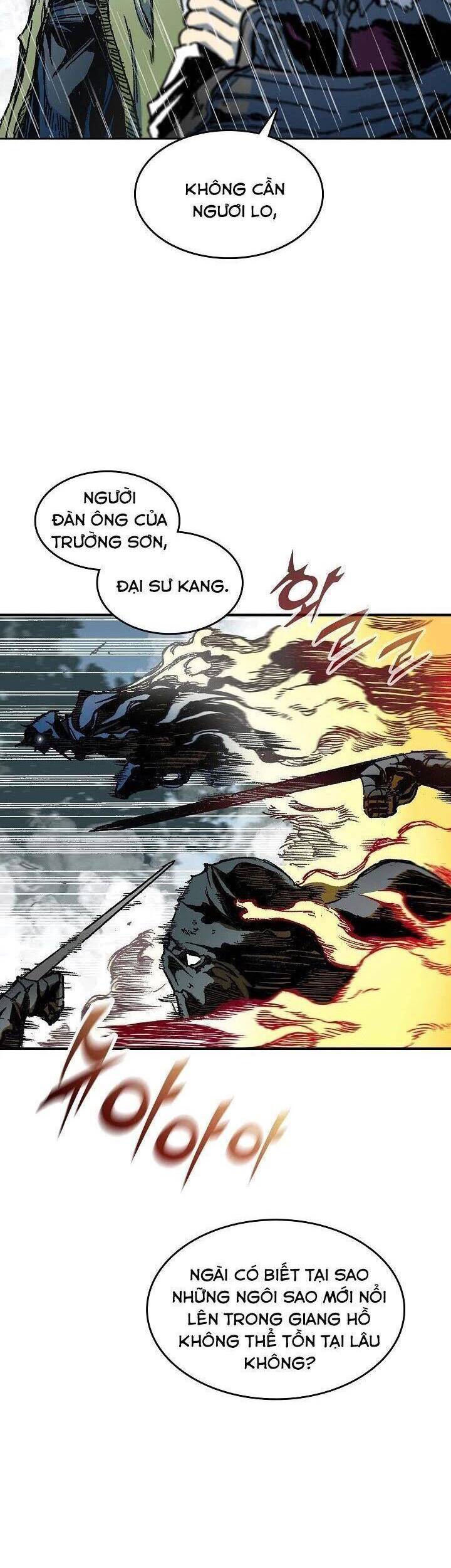 Chương 85