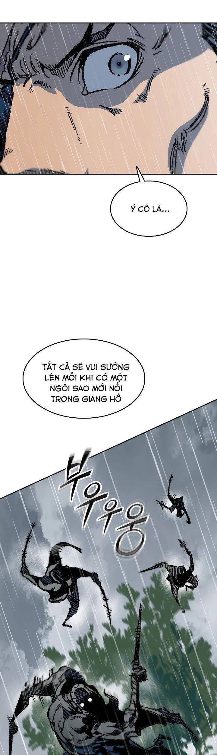 Chương 85