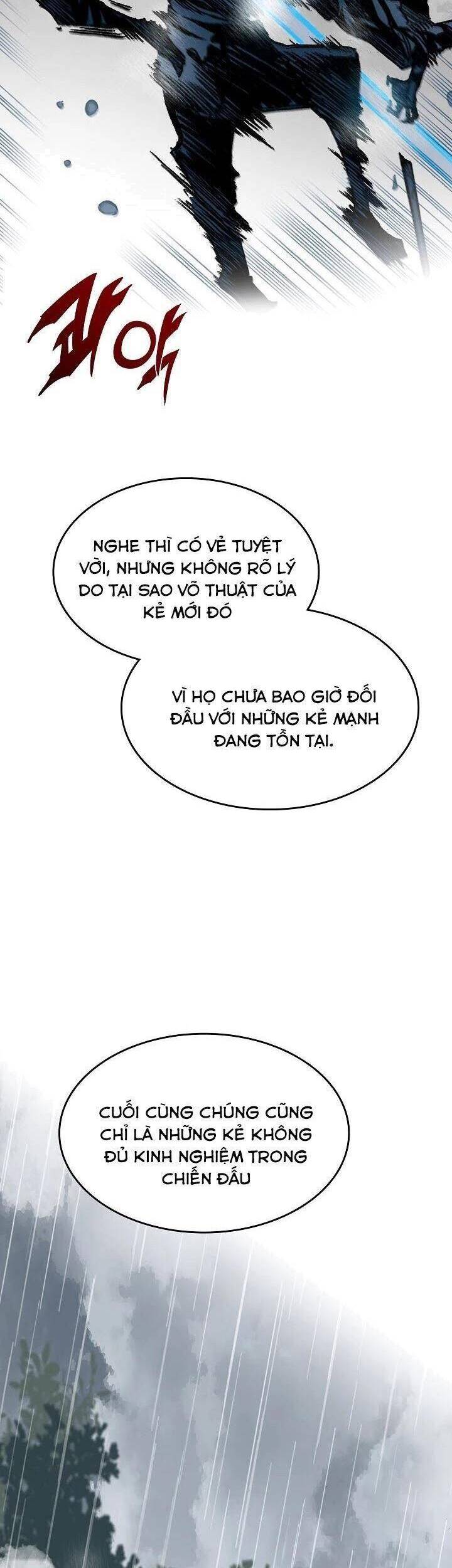 Chương 85