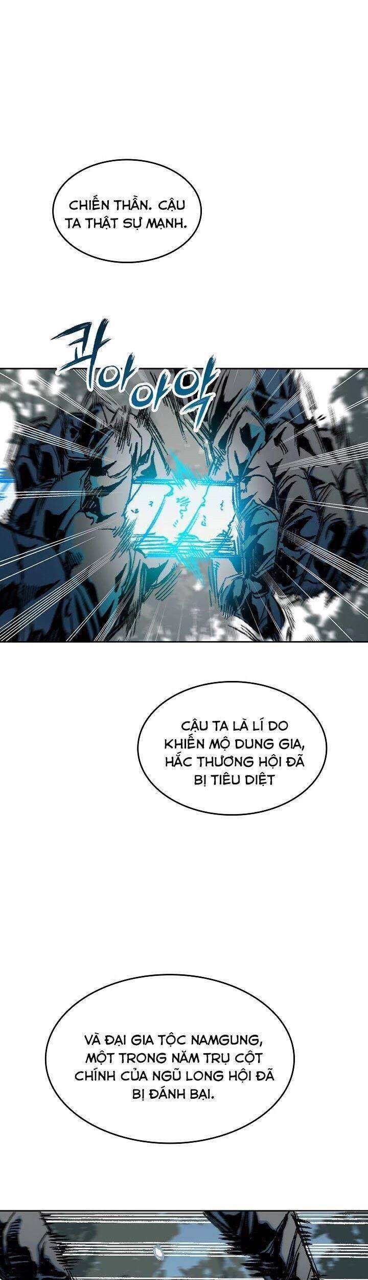 Chương 85