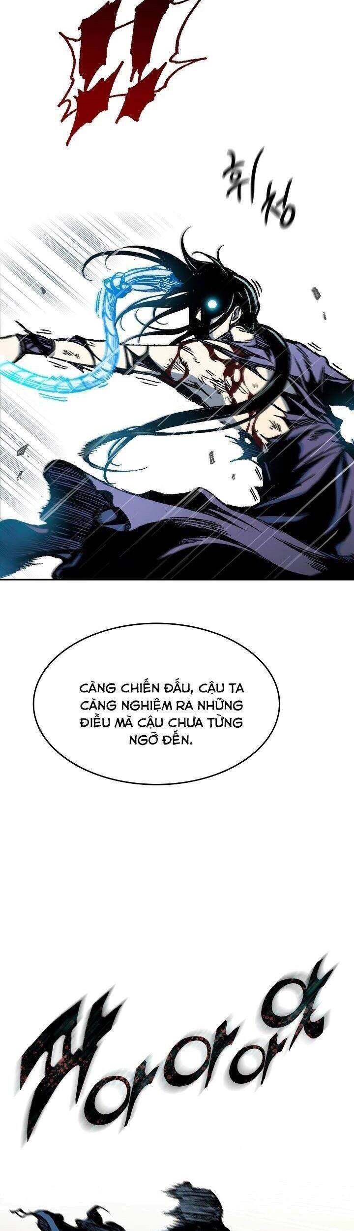 Chương 85