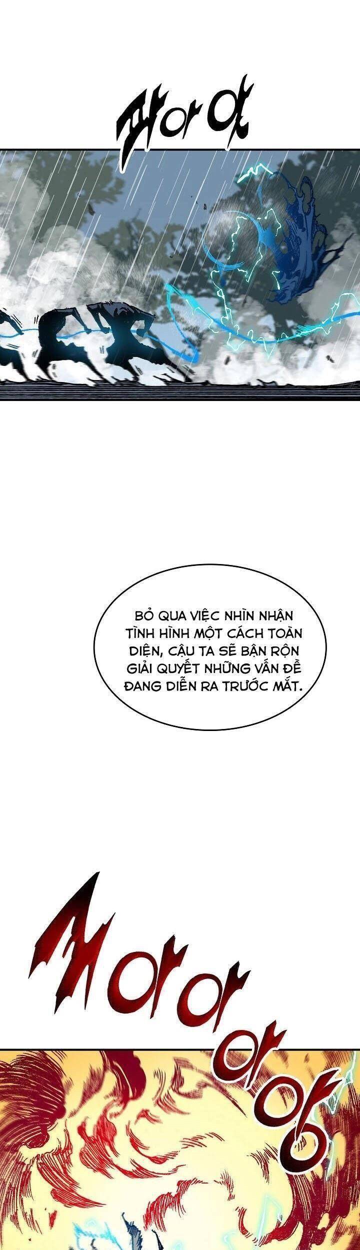 Chương 85