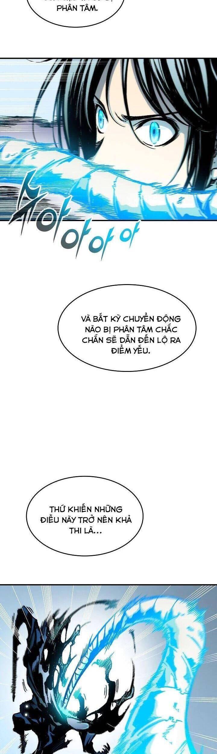 Chương 85