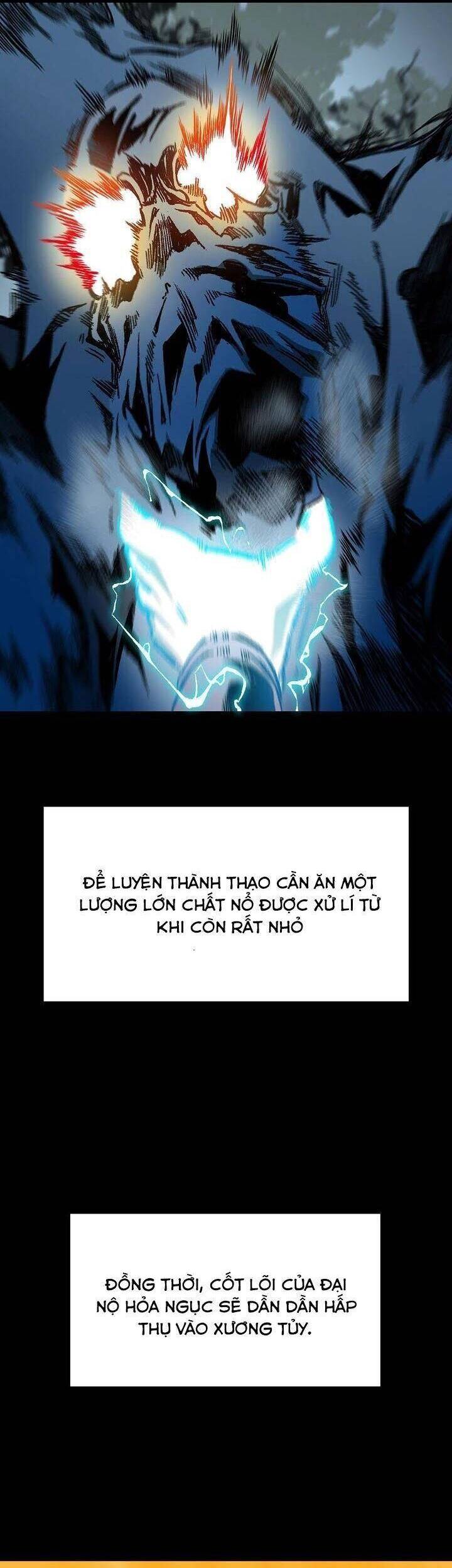 Chương 85