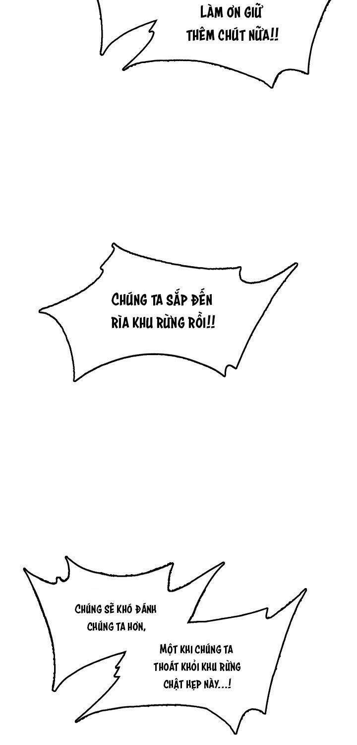 Chương 86