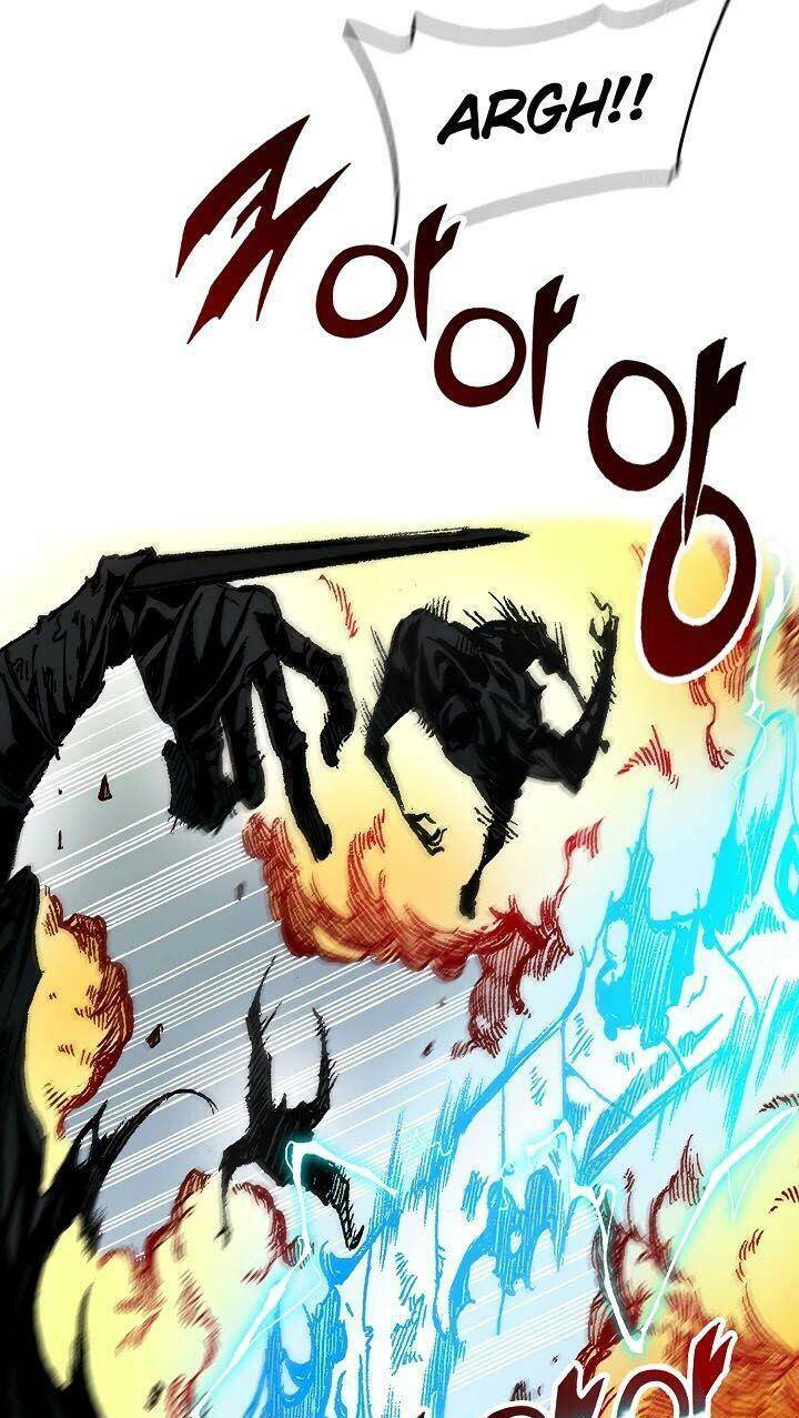Chương 86