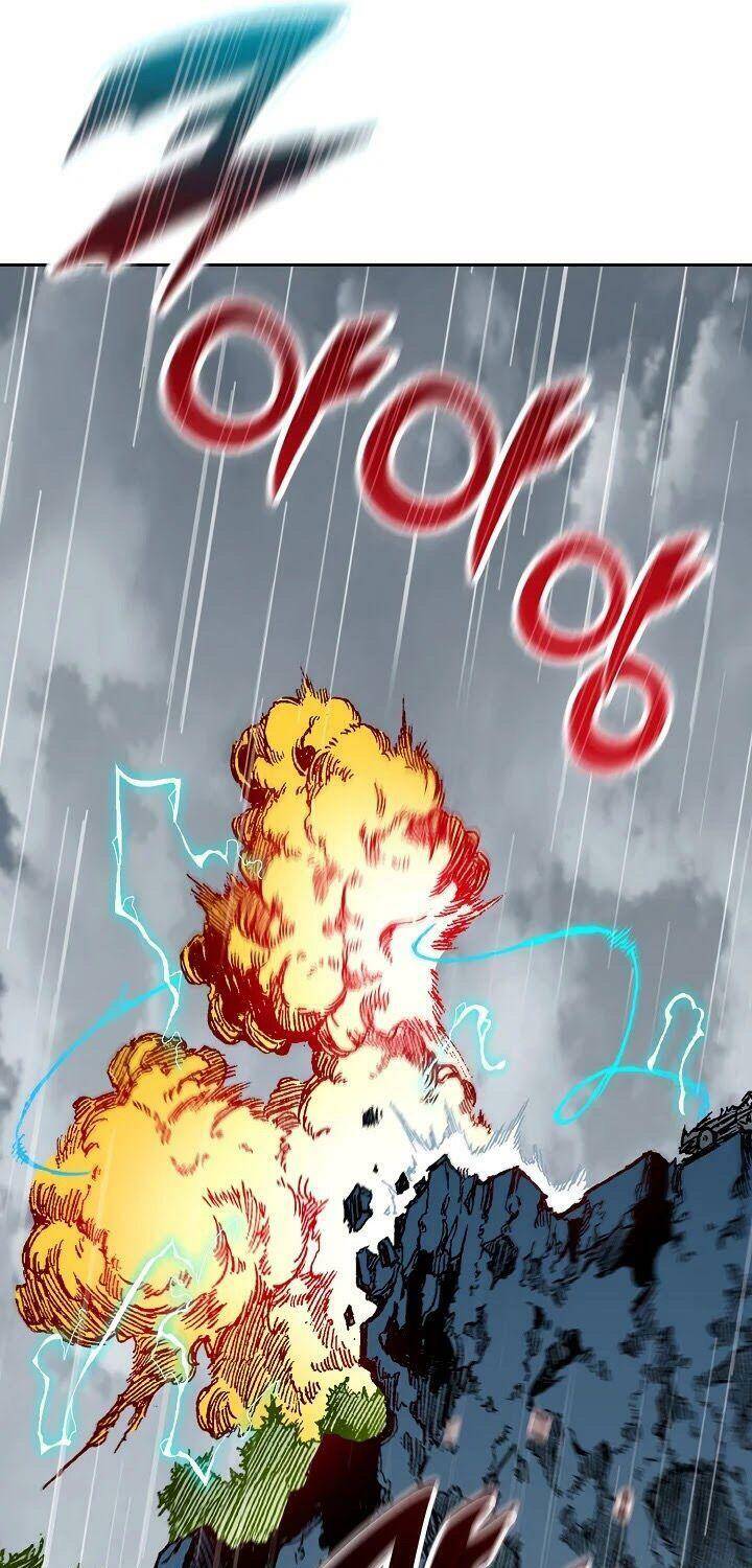 Chương 86