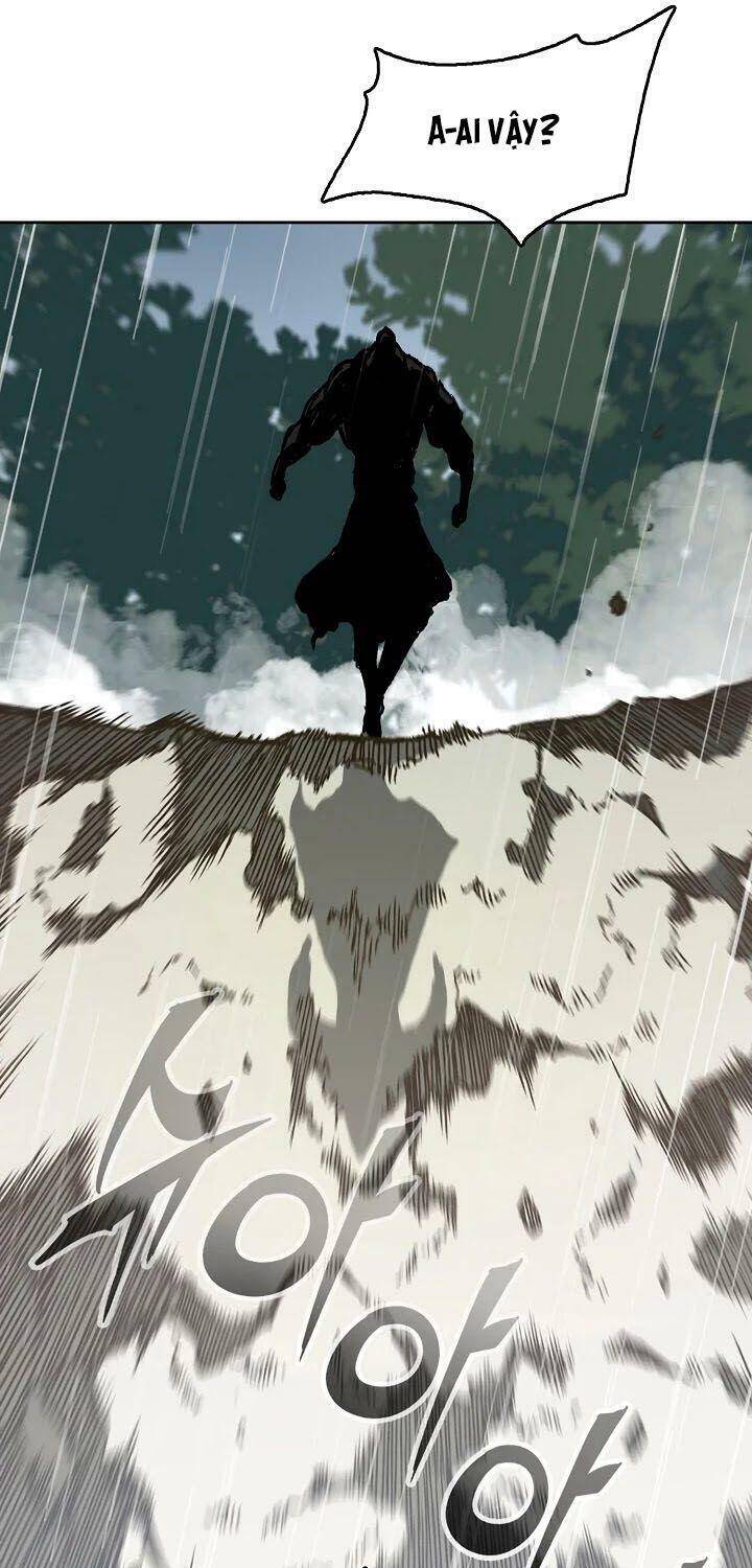Chương 86