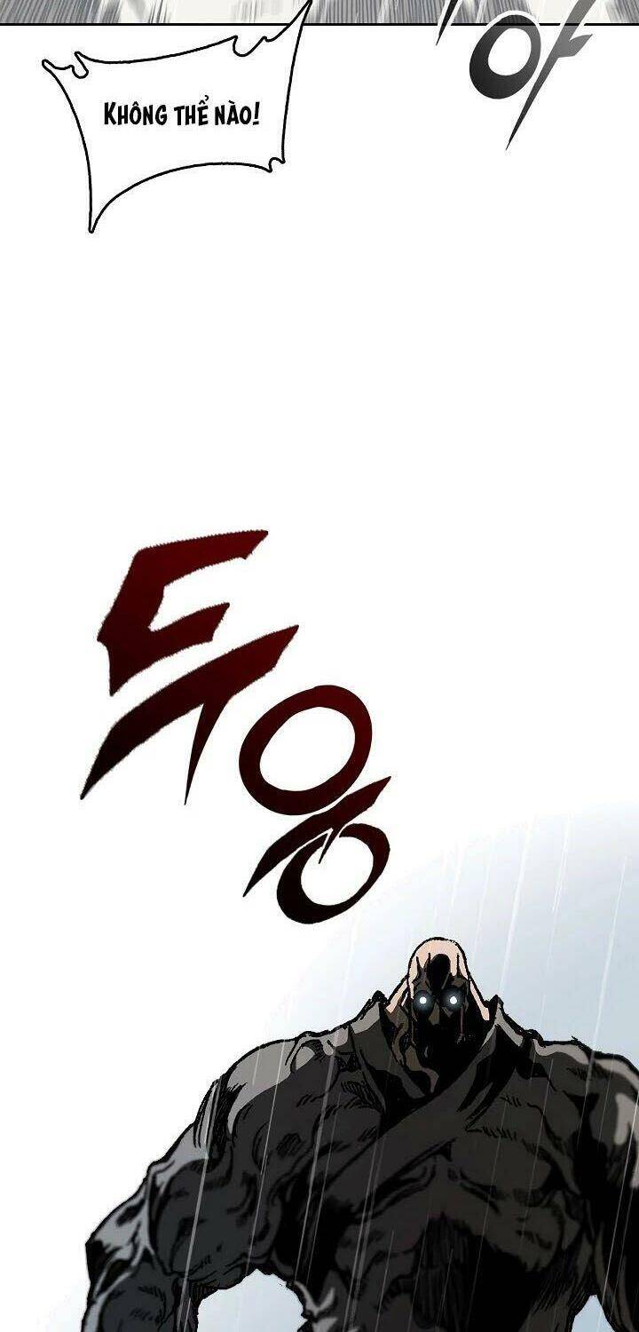 Chương 86