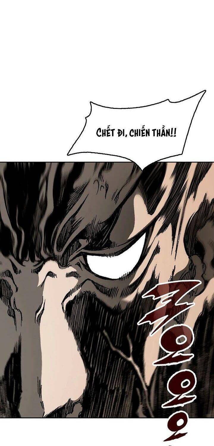 Chương 86