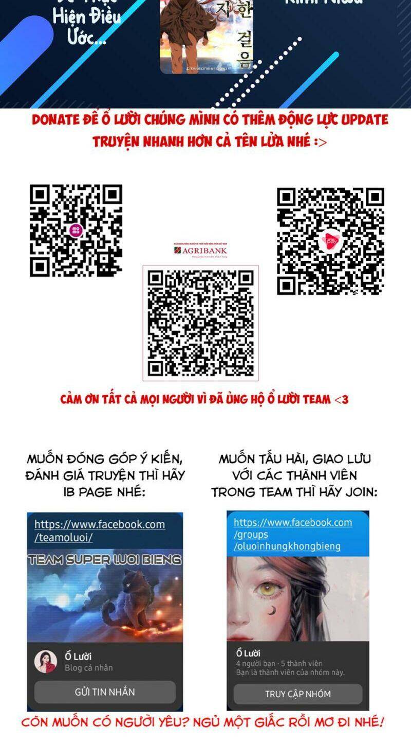 Chương 86