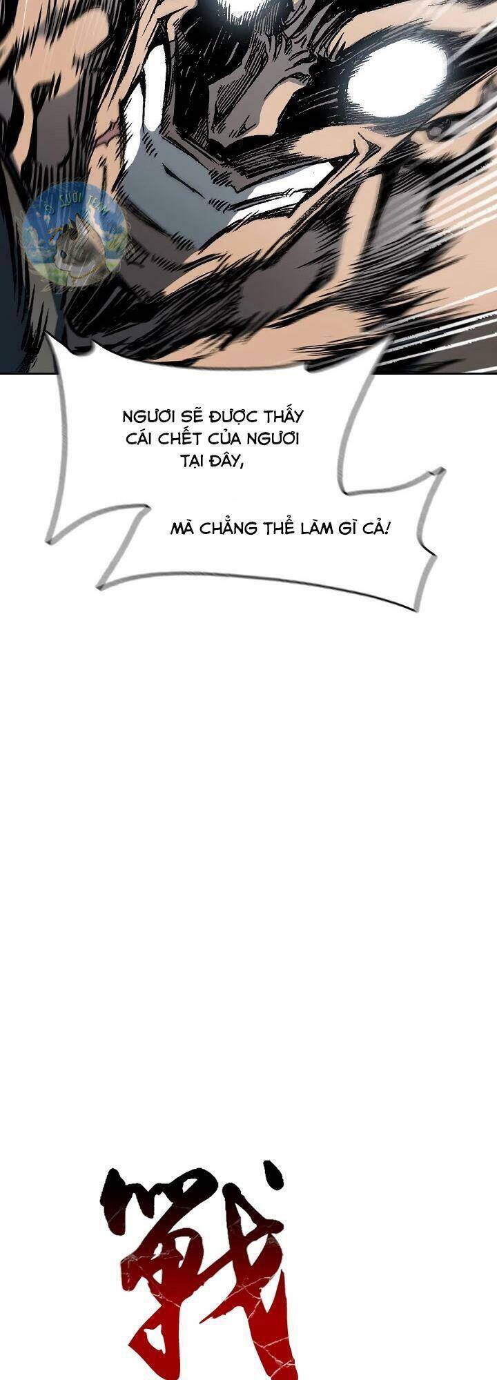 Chương 87