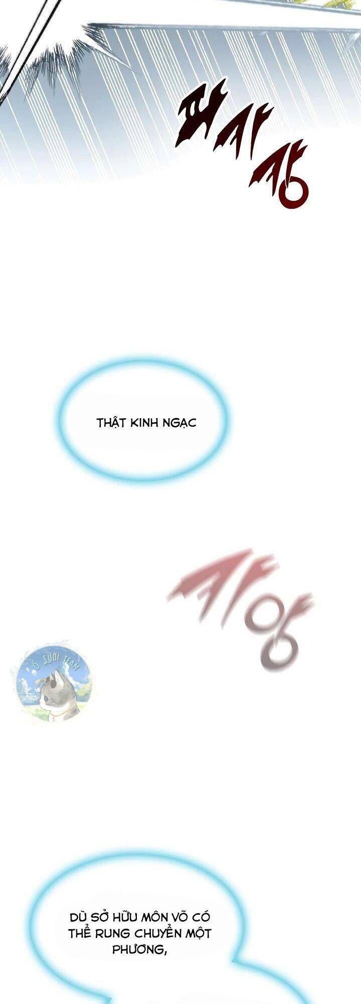 Chương 87