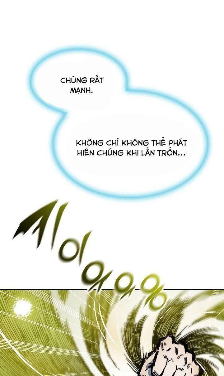 Chương 87