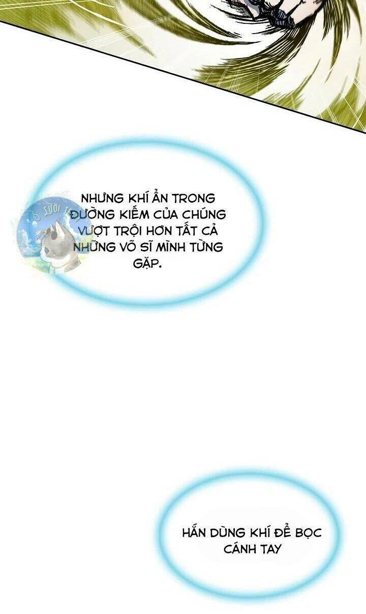 Chương 87
