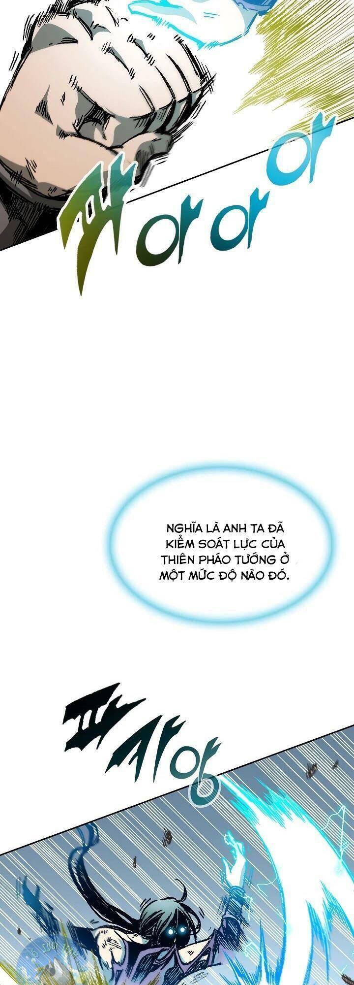 Chương 87