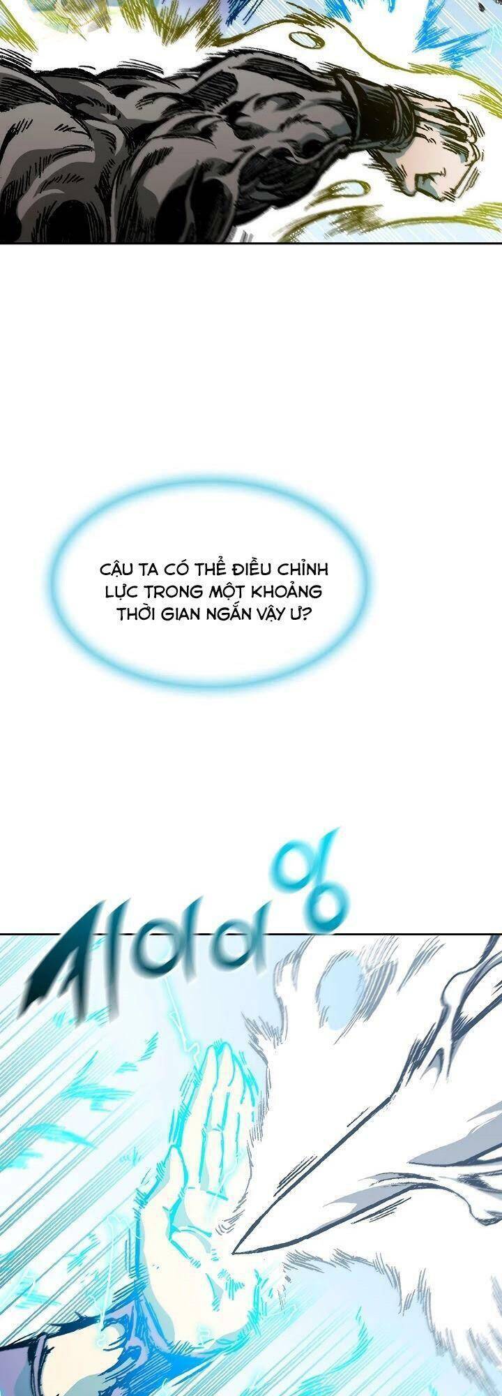 Chương 87