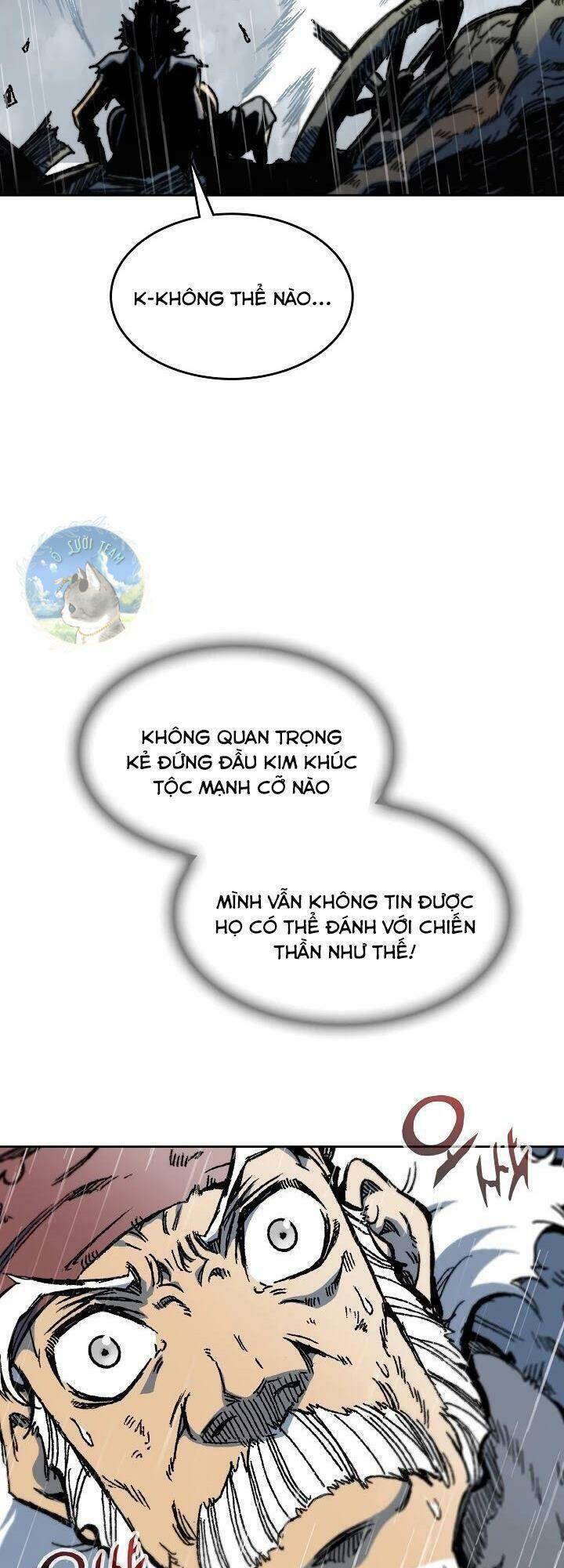 Chương 87