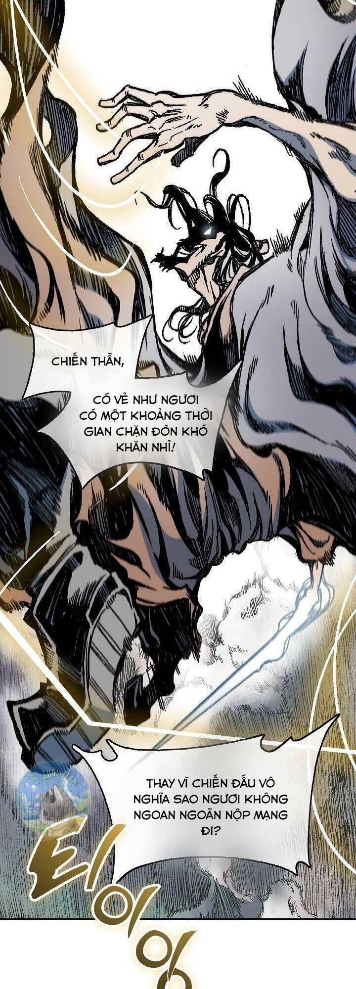 Chương 87