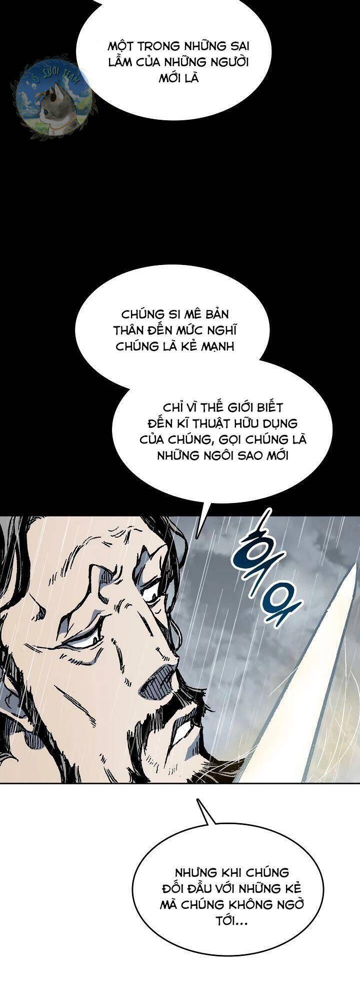 Chương 87