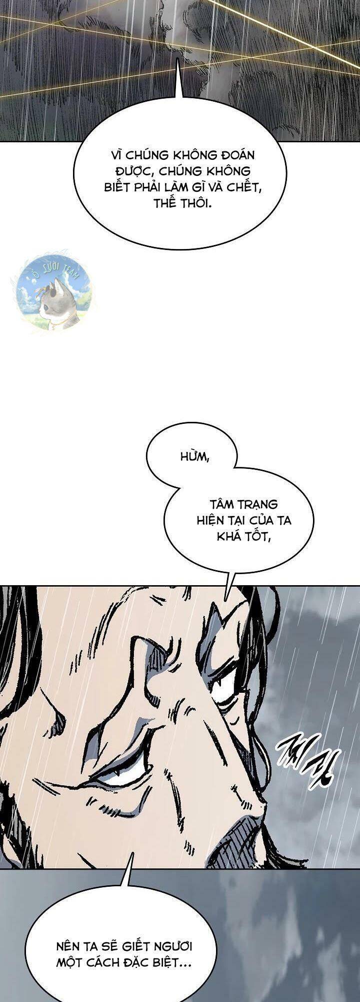 Chương 87