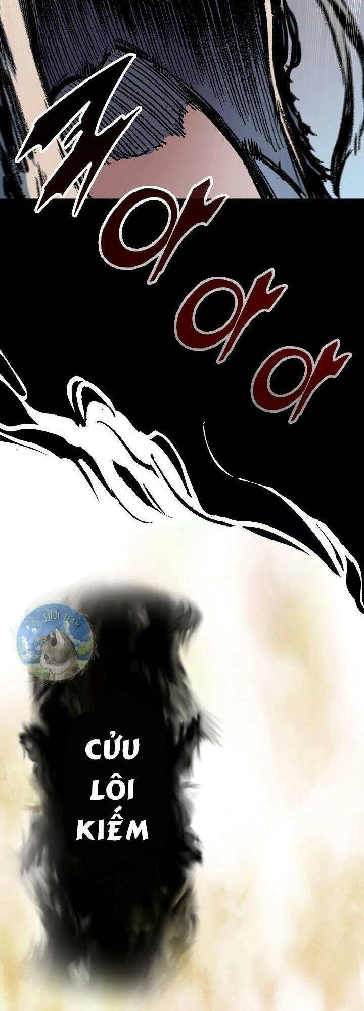 Chương 87