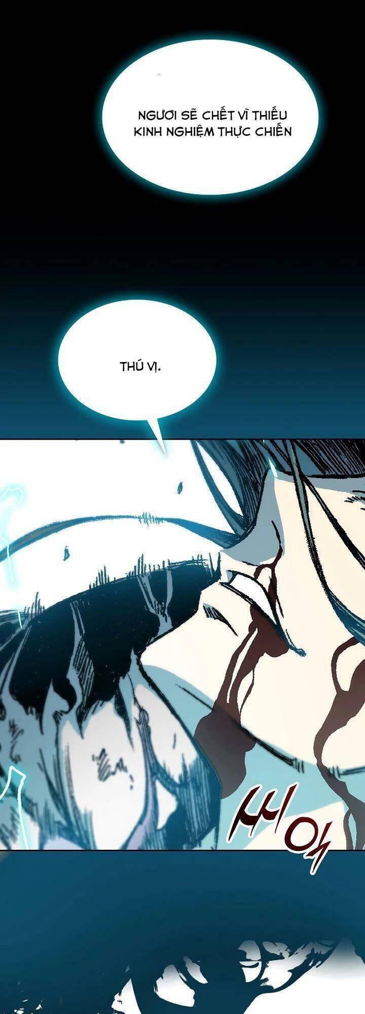 Chương 87