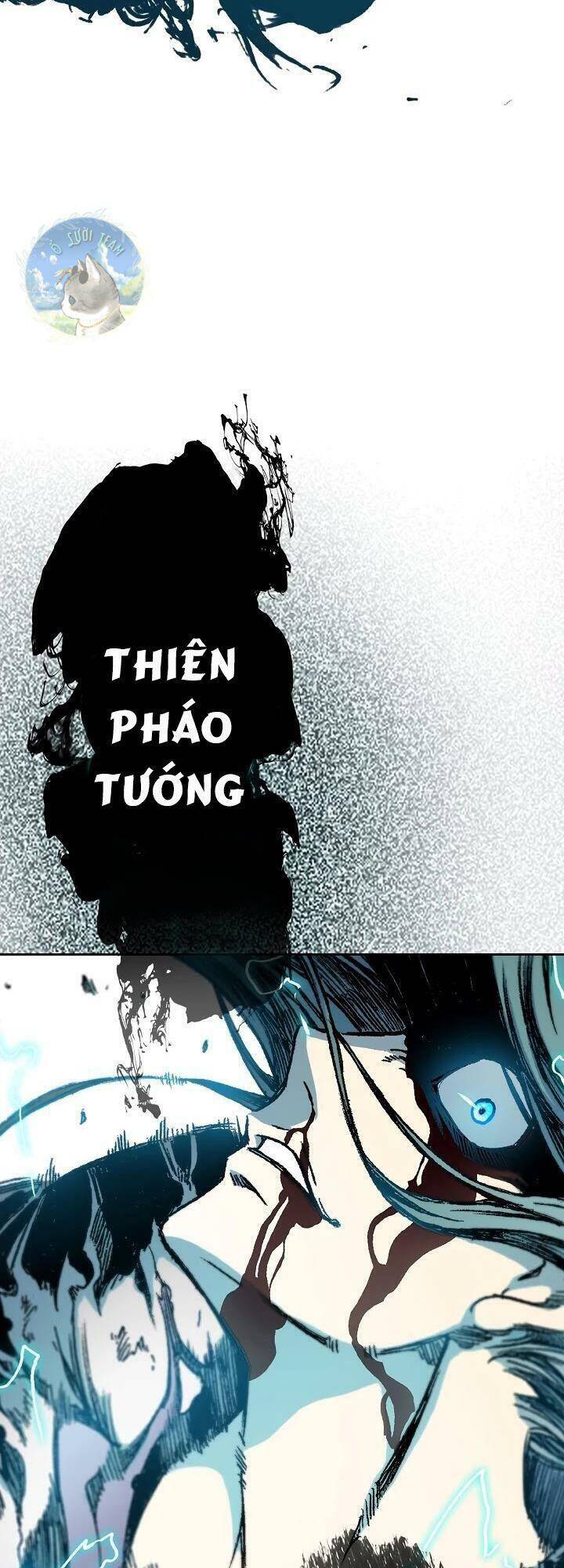 Chương 87