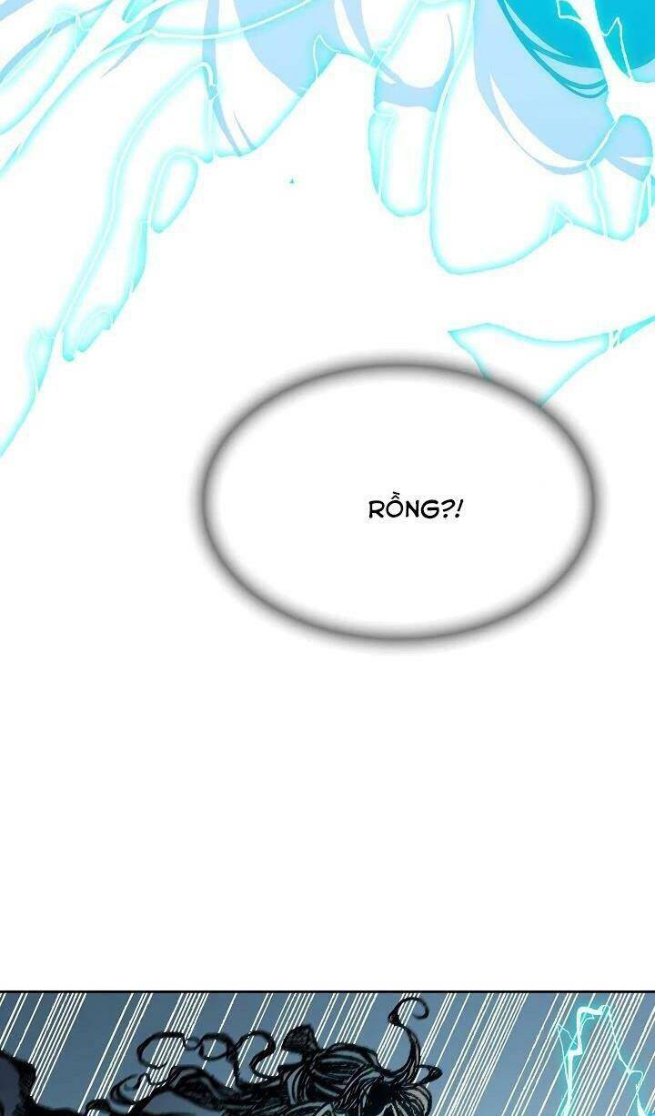 Chương 87