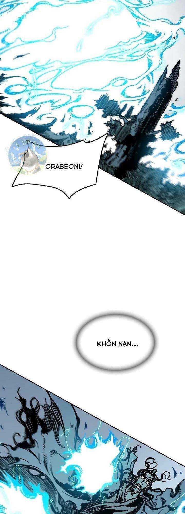 Chương 87