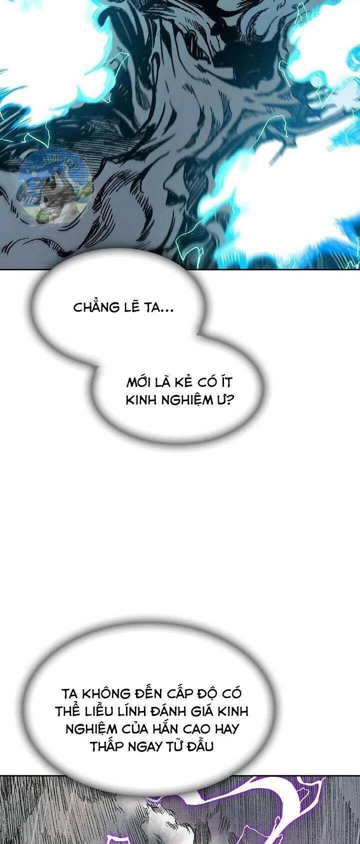 Chương 87