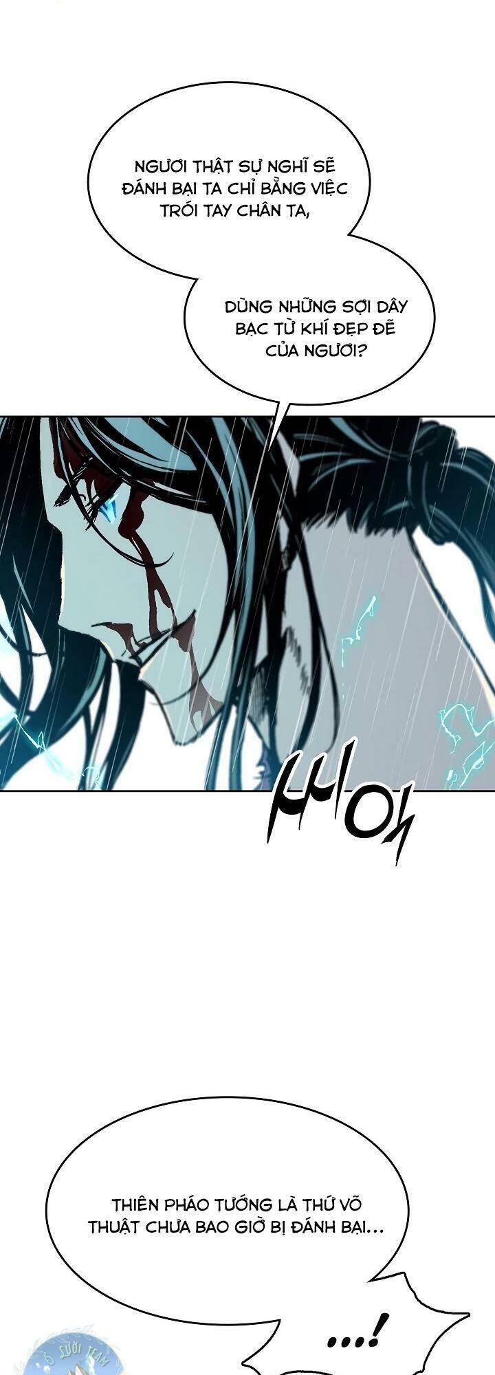 Chương 87