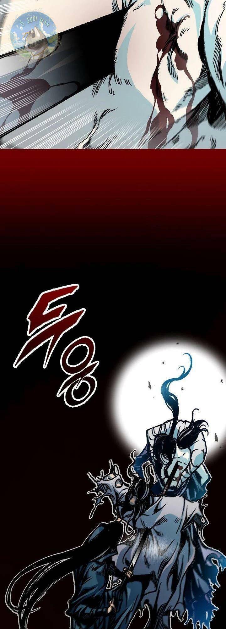 Chương 87
