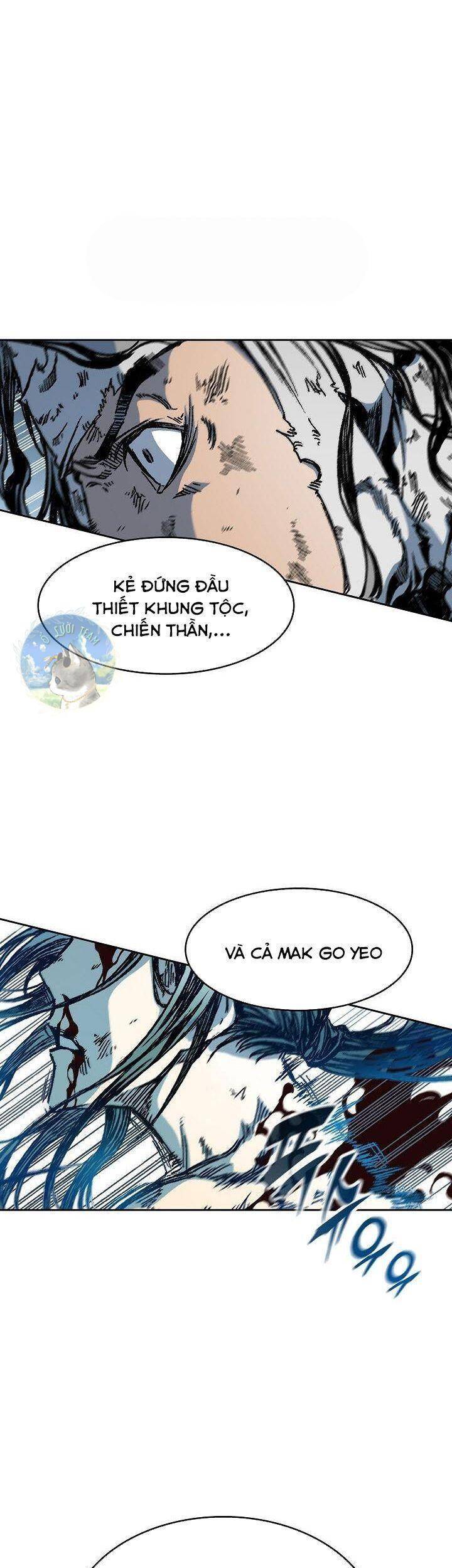 Chương 88