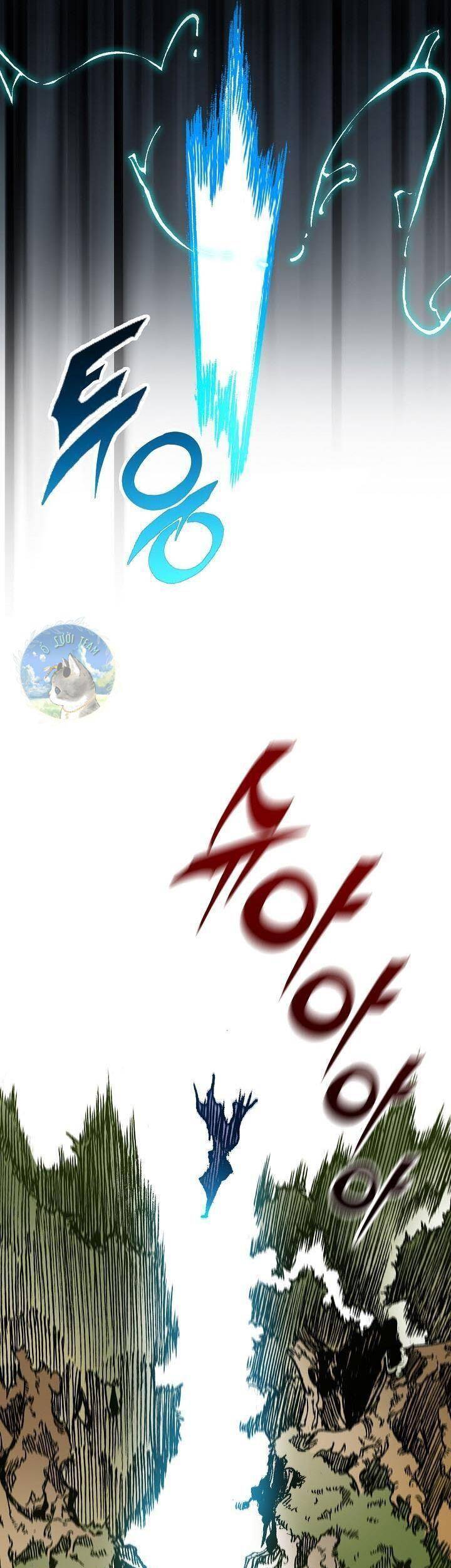 Chương 88