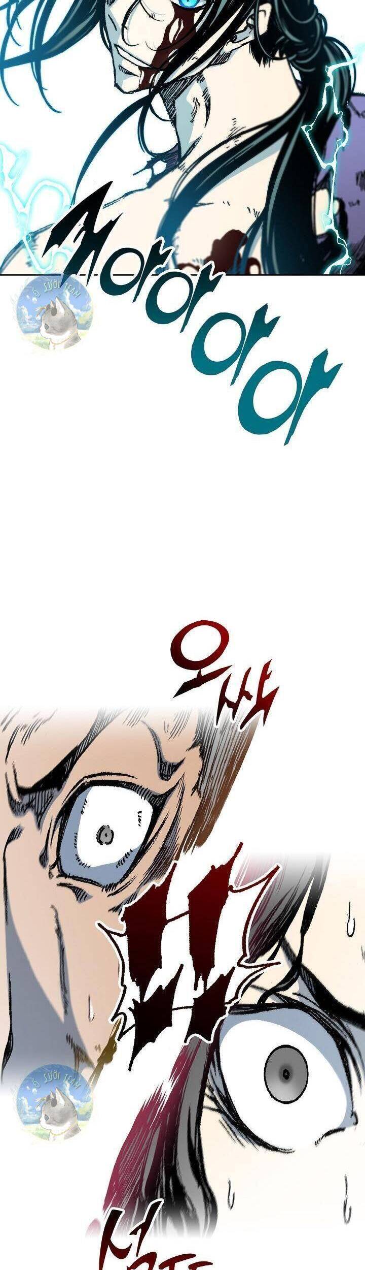 Chương 88