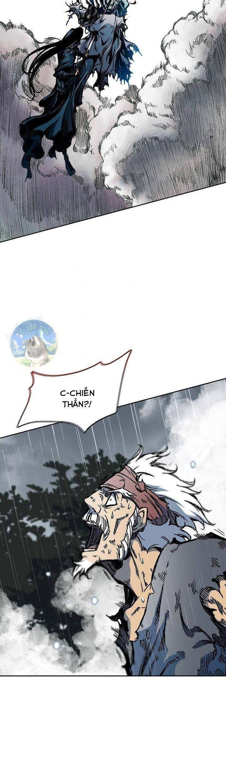 Chương 88