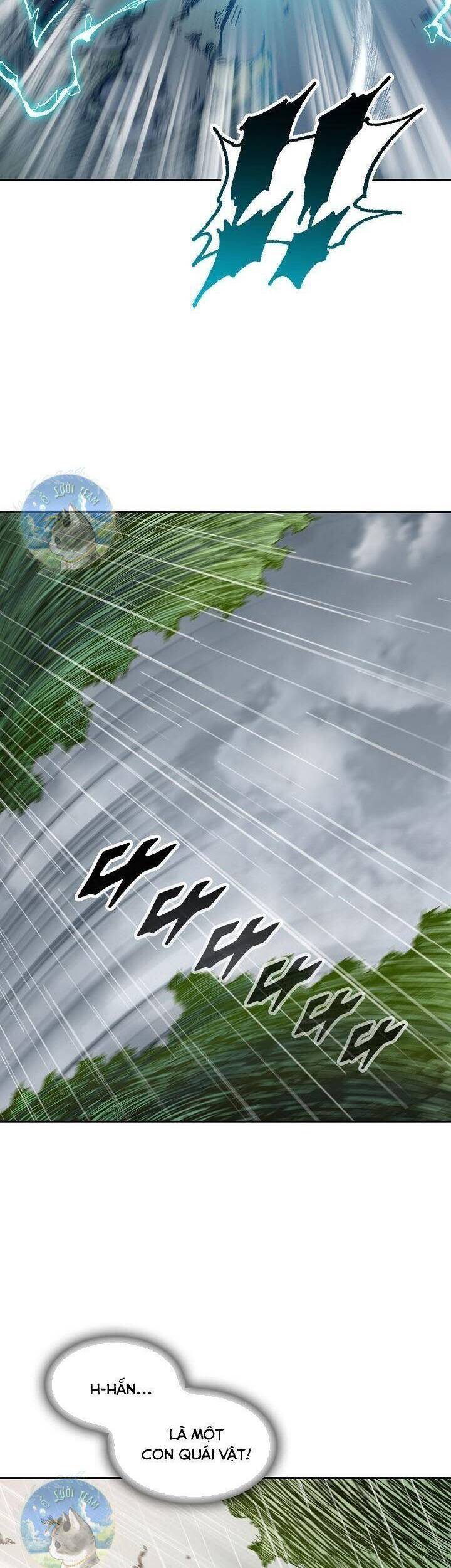Chương 88