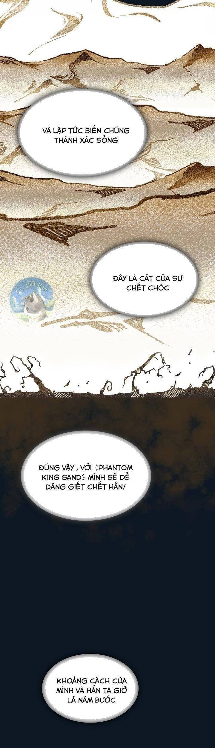 Chương 88