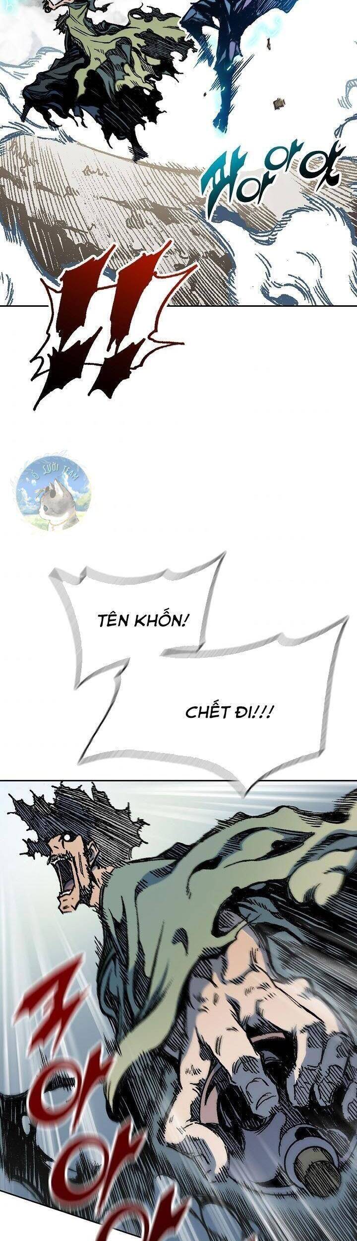 Chương 88
