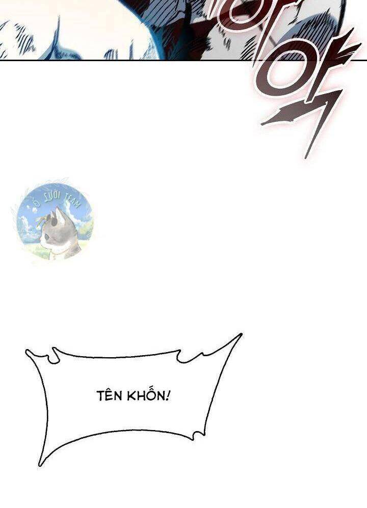 Chương 88