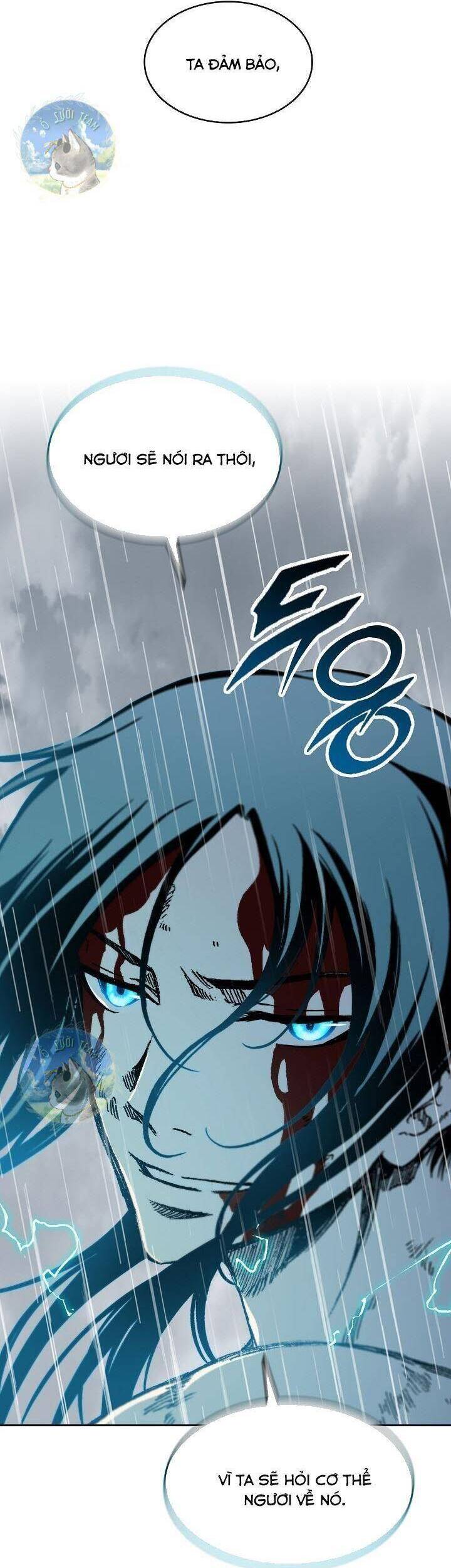 Chương 88