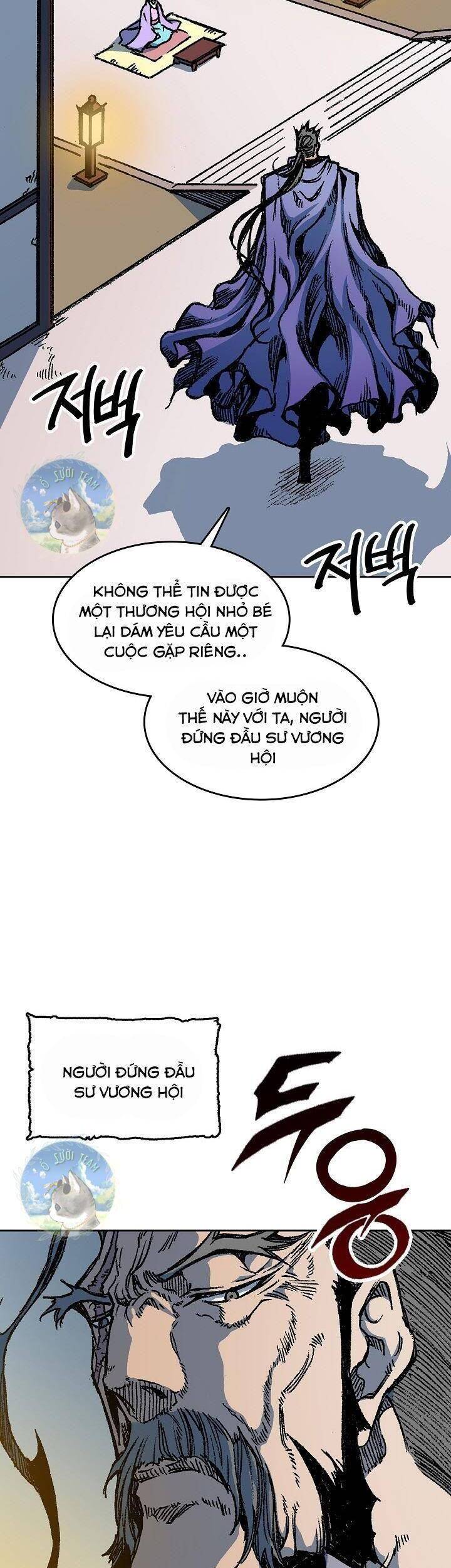 Chương 88