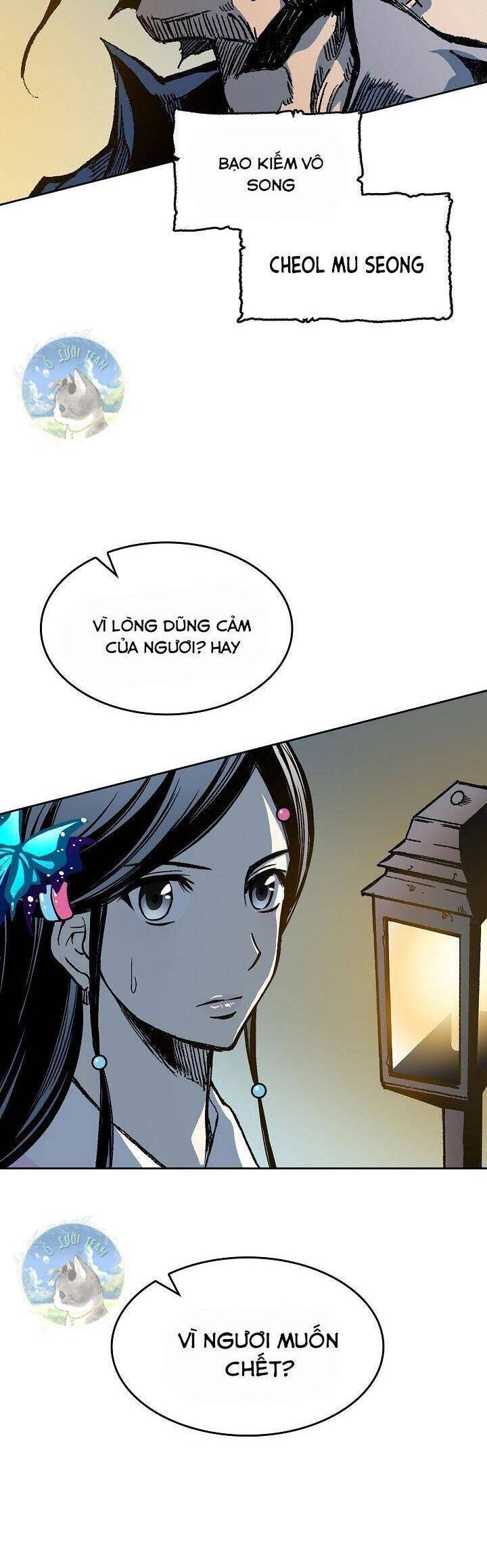 Chương 88